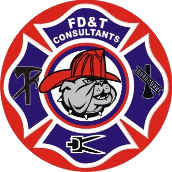 Fire Disaster & Training Consultants